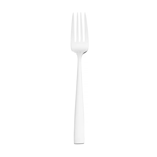 Fine Dine Shiela Stainless Steel (18/10) Dinner Fork