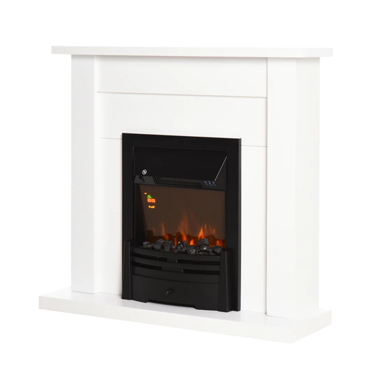 Jakyi Electric Stove