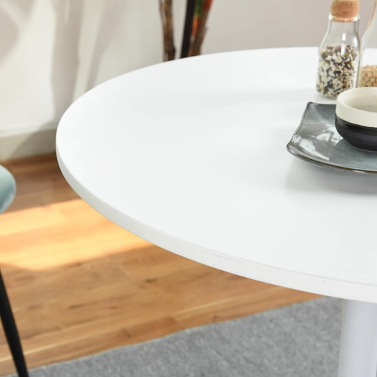 Abrianna Dining Table