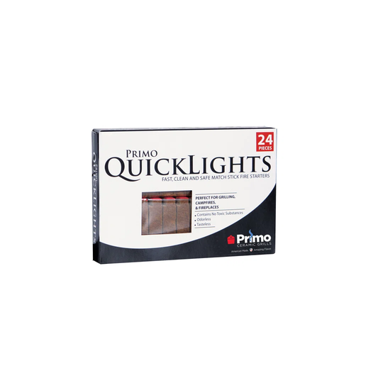Quick Light