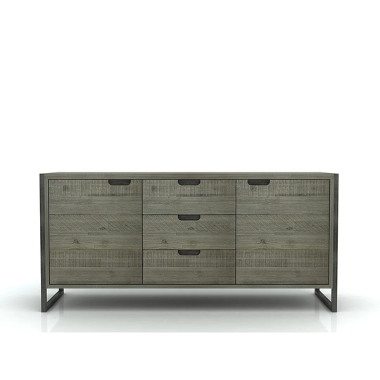Braedon Sideboard
