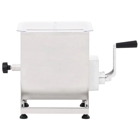 Coova Meat Grinder