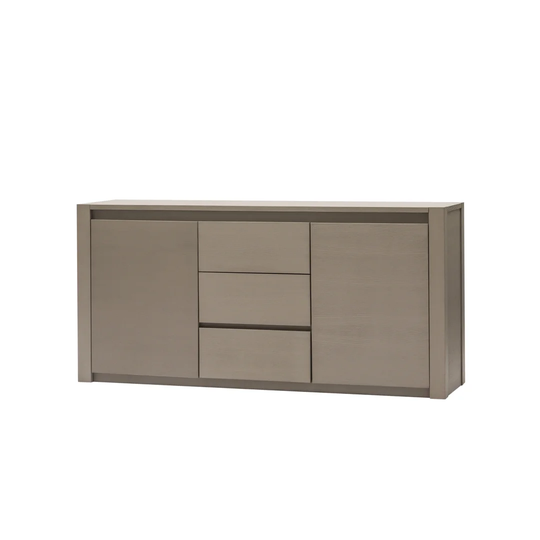 Ebling Kitchen Pantry