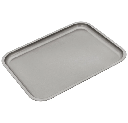 Judge Bakeware, 36 x 28 x 1.5cm Non-Stick Baking Tray