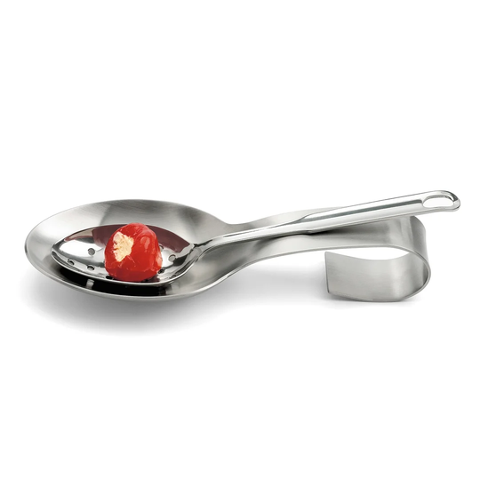 Newmarket Cooking Spoon