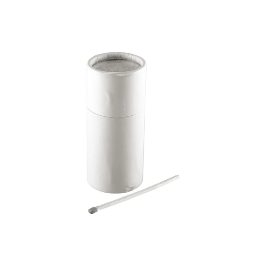 Matchstick Lighter