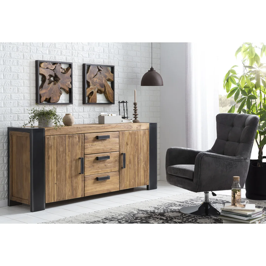Galento Sideboard