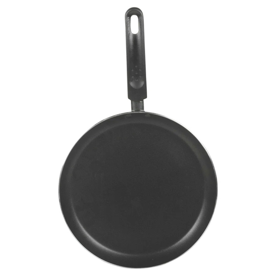 Induction 26cm Non-Stick Crepe Pan