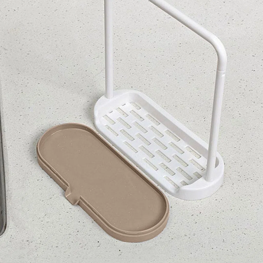 Hummer Sink Caddy