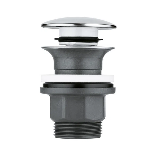 Sandidge Mono Basin Mixer