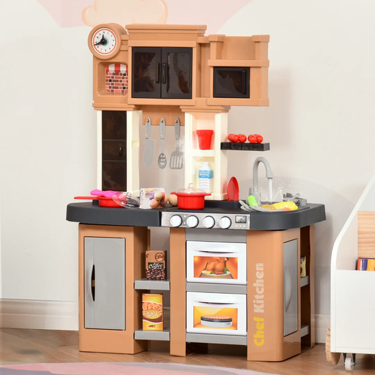 Kitchen Set