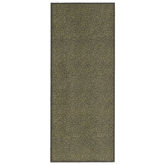 Jeffcoat Kitchen Mat