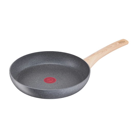 Tefal Natural Force Thermo-Signal Non-Stick Frying Pan