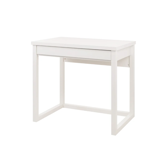 Cassian Desk