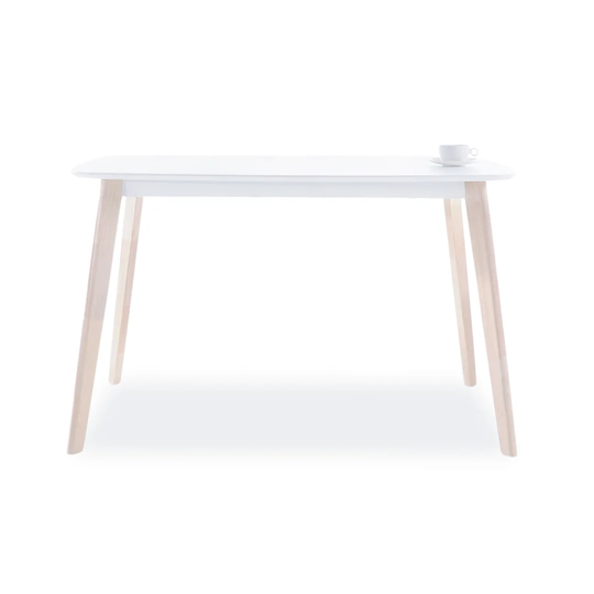 Sylvania Dining Table