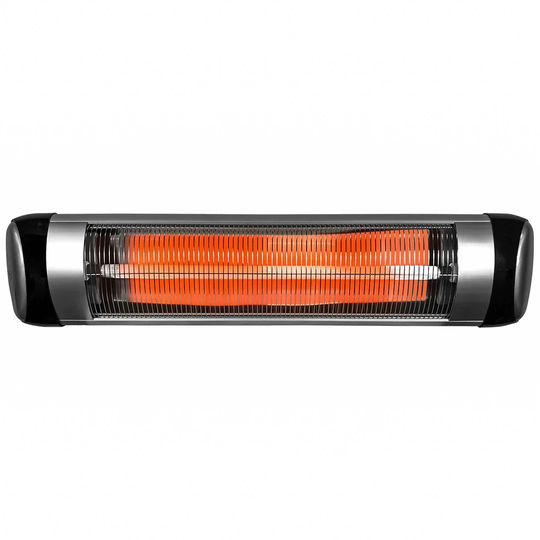 Brayan Electric Patio Heater