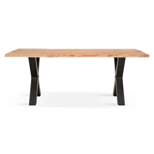 Battaglia Dining Table