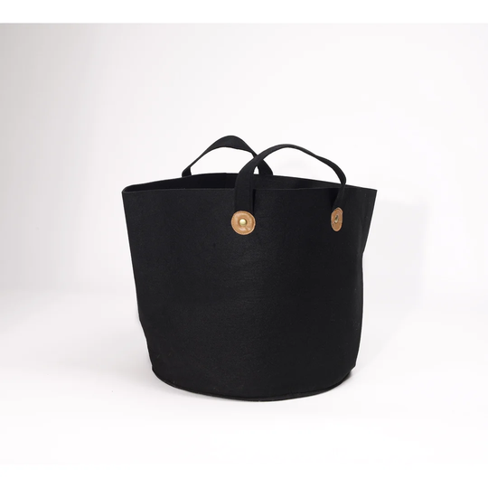 Donia Log Carrier