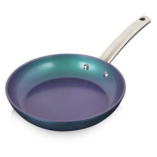 Non-Stick Frying Pan