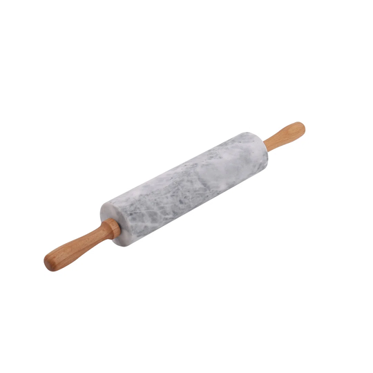 Real Marble Rolling Pin