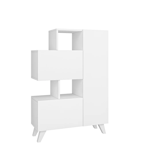 80" Wide Sideboard