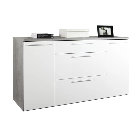 Pensiero Sideboard