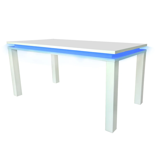 Cosmo Dining Table