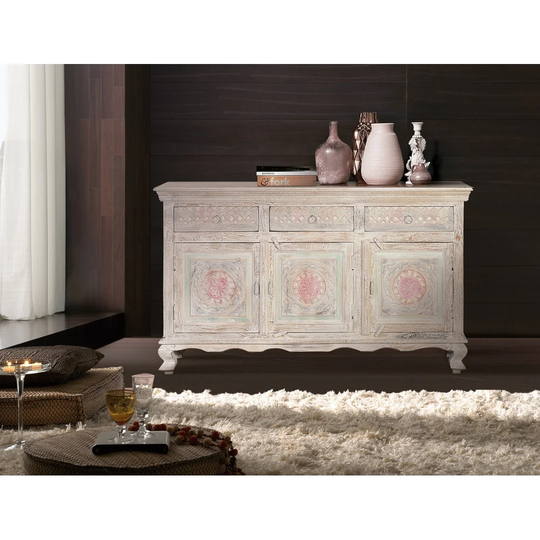 Topeka Sideboard