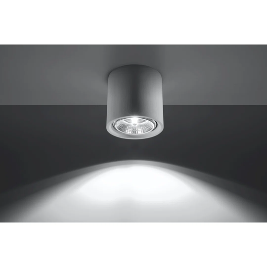 Wall Lamp Ceramic KALU
