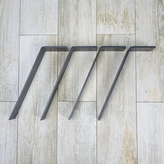 Miron Table Legs