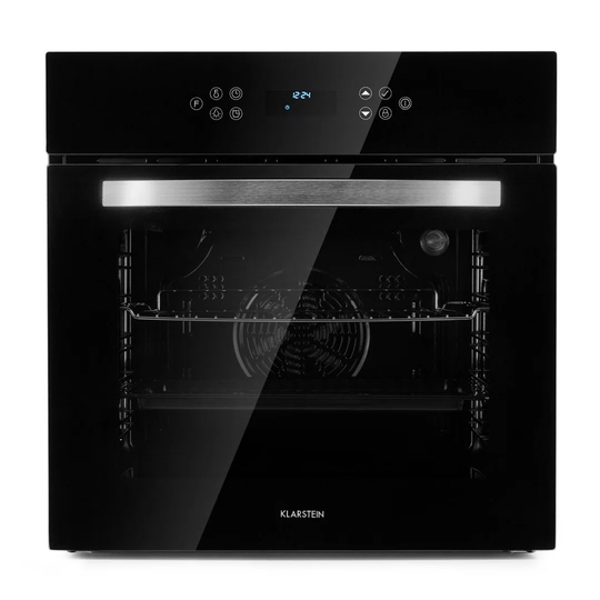Bernadin A+ 70L Mini Oven