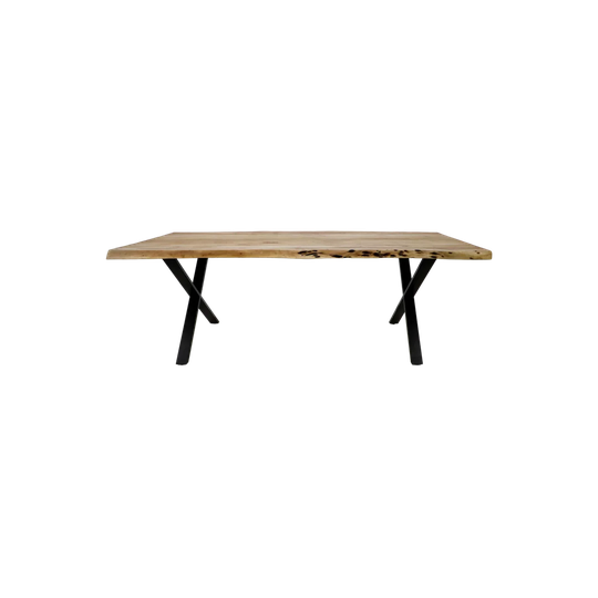 Gorman Dining Table