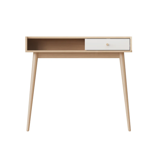 Posey Desk