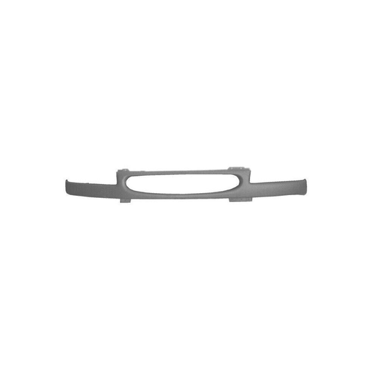 Ford Transit 1995-2000 Front Grille Outer Frame