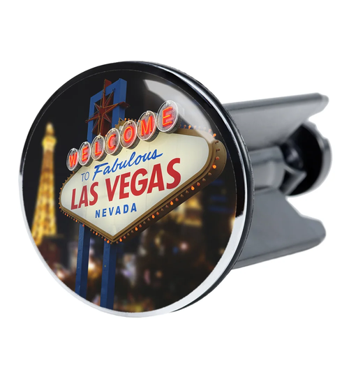 Las Vegas 4cm Sink Plug