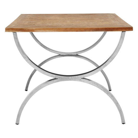 Cottrell Dining Table