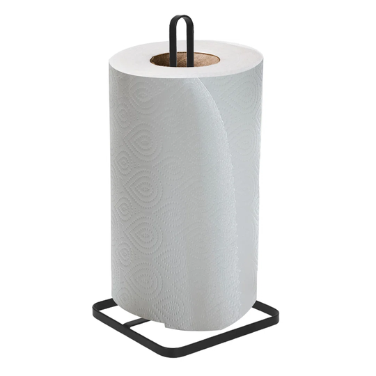 Free Standing Napkin Holder