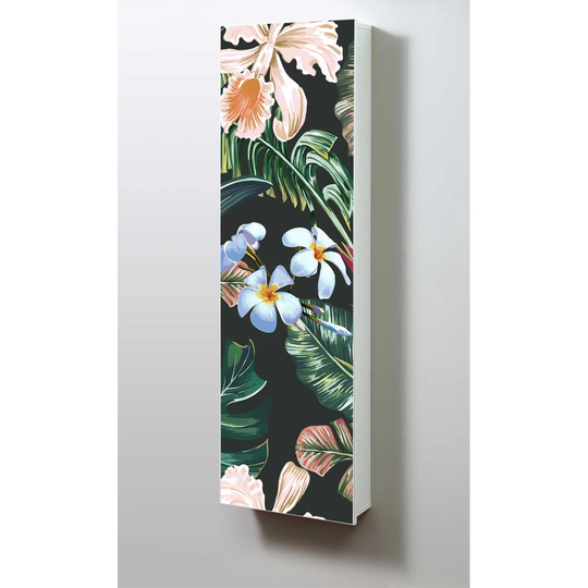 Grimbald Kitchen Pantry