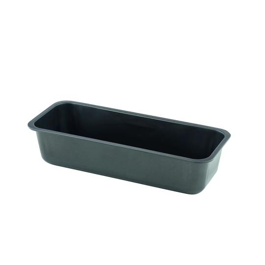Baking Pan Loaf Pan Easy Rectangle Non-Stick Stainless-Steel Cake Tin