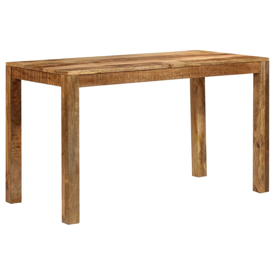 Marius Dining Table