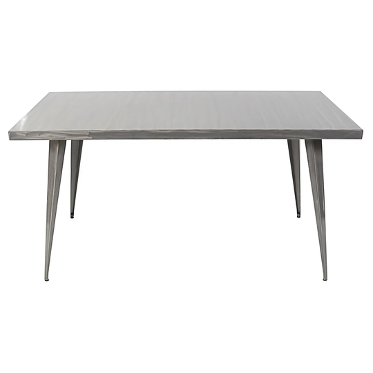 Marie Dining Table