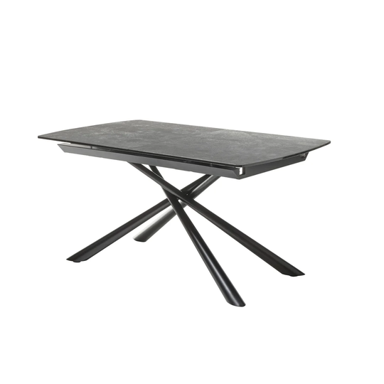 Caydence Folding Dining Table