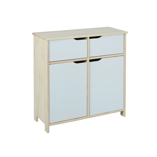 Detrick Sideboard