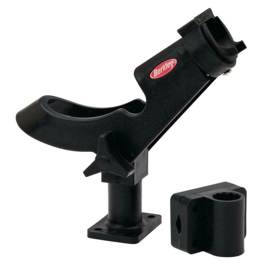 Berkley Boat Rod Holder 1 Pack