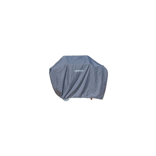 Campingaz Premium XXXL BBQ Cover
