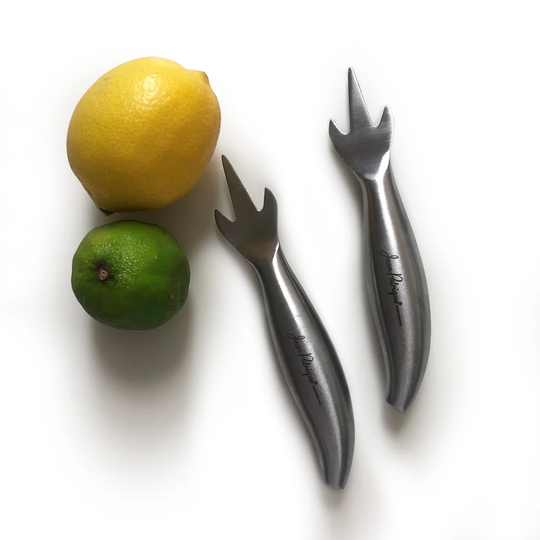 Professional Corn Fork