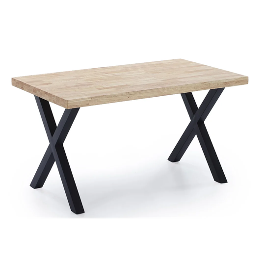 Soltane 88Cm Dining Table