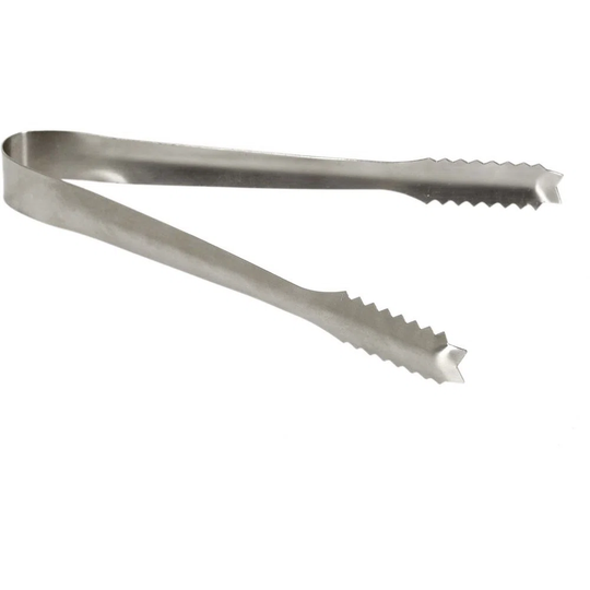 Stainless Steel Kitchen Tong