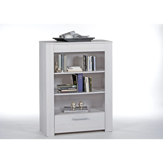 Rushden Highboard