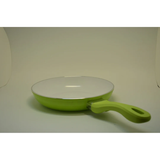 Symple Stuff Non-Stick Frying Pan Set